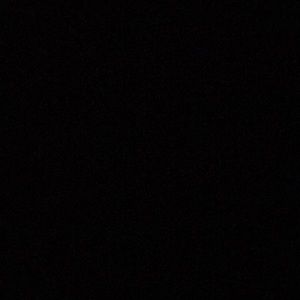 Meet your Posher, Bryan